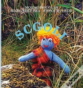Scgoli
