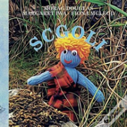 Scgoli