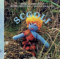 Scgoli - Preview
