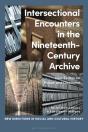 Sch Intersectional Encounters In Th - Preview