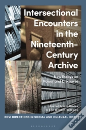 Sch Intersectional Encounters In Th