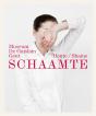 Schaamte ; Honte ; Shame - Preview
