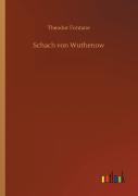 Schach Von Wuthenow