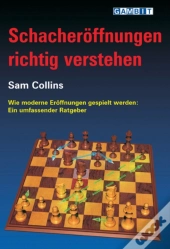 Schacheroffnungen Richtig Verstehen