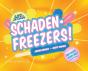 Schadenfreezers! - Preview