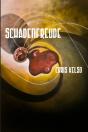 Schadenfreude - Preview