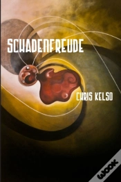 Capa do artigo Schadenfreude