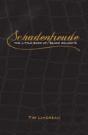 Schadenfreude - Preview