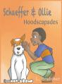 Schaeffer And Ollie - Preview