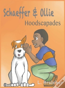 Capa do artigo Schaeffer And Ollie