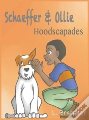 Capa do artigo Schaeffer And Ollie