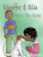 Schaeffer And Ollie - Preview