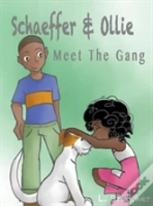 Schaeffer And Ollie