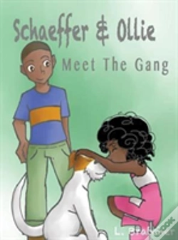 Capa do artigo Schaeffer And Ollie