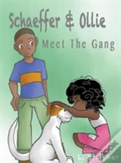 Capa do artigo Schaeffer And Ollie