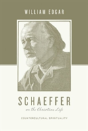 Schaeffer On The Christian Life - Preview