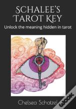 Schalee'S Tarot Key