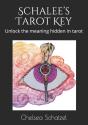 Schalee'S Tarot Key - Preview