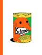 Schappi - Preview
