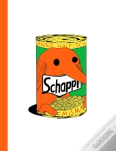 Schappi