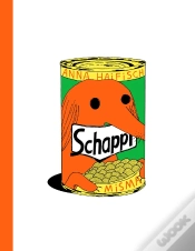 Capa do artigo Schappi