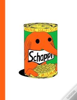 Capa do artigo Schappi