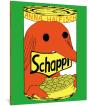 Schappi - Preview