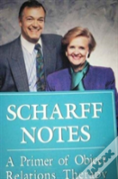 Scharff Notes