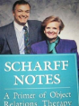 Scharff Notes - Preview