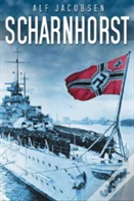 "Scharnhorst"