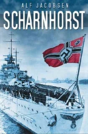"Scharnhorst" - Preview