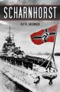 Scharnhorst - Preview