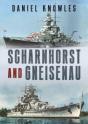 Scharnhorst And Gneisenau - Preview