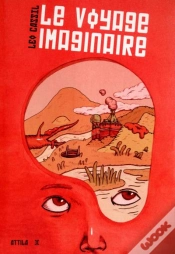 Capa do artigo Schasslamitt