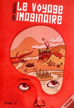 Capa do artigo Schasslamitt