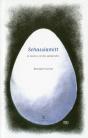 Schasslamitt ; Et Autres Contes Palpitants - Preview