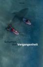Schatten Der Vergangenheit: Intermediate - Preview