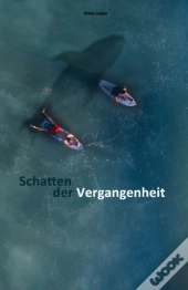 Schatten Der Vergangenheit: Intermediate