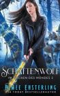 Schattenwolf - Preview