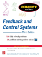 Schaumâ€™S Outline Of Feedback And Control Systems - Preview