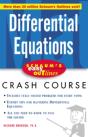 Schaum'S Easy Outline Of Differential Equations - Preview