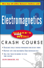 Schaum'S Easy Outline Of Electromagnetics - Preview