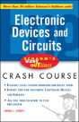 Schaum'S Easy Outline Of Electronic Devices And Circuits - Preview
