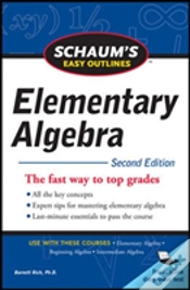 Capa do artigo Schaum