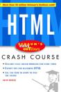 Schaum'S Easy Outline Of Html - Preview