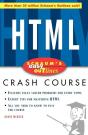 Schaum'S Easy Outline Of Html - Preview