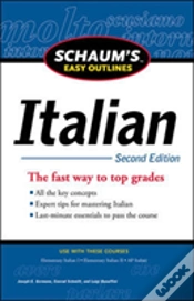 Capa do artigo Schaum