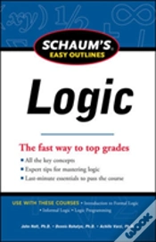 Capa do artigo Schaum