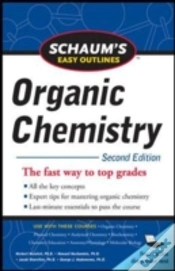 Capa do artigo Schaum