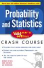 Schaum'S Easy Outline Of Probability And Statistics - Preview